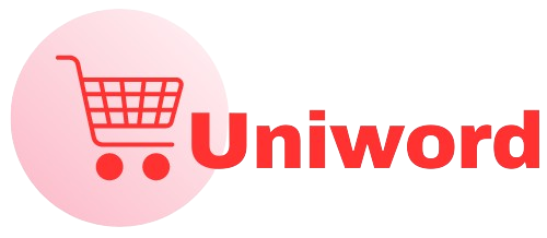 uniword